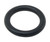 National Aerospace Standard NAS1612-3A O-Ring - 25/Pack