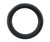 National Aerospace Standard NAS1612-3A O-Ring - 25/Pack