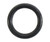 National Aerospace Standard NAS1612-3 O-Ring - 25/Pack