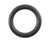 Military Standard MS28778-4 O-Ring - 25/Pack