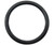 Military Standard MS28778-14 O-Ring - 25/Pack