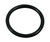 Military Standard MS28778-14 O-Ring - 25/Pack