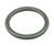 Military Standard MS28778-12 O-Ring - 25/Pack