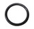 Military Specification M83248/1-913 O-Ring - 25/Pack