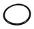 Military Specification M83248/1-337 O-Ring - 25/Pack