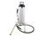 Aircraft Deicing S33HP Translucent 3-Gallon Handheld Commercial De-Icing Fluid Sprayer