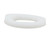 Military Standard MS9058-05 Teflon (PTFE) Retainer, Packing - 10/Pack