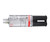 Henkel 1324007 LOCTITE® EA 9017™ FIXMASTER® Poxy Pak™ Translucent Fast Cure Epoxy - 1 oz Syringe - 12/Pack