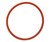 SAE Aerospace Standard AS3582-426 O-Ring - 25/Pack