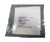 SAE Aerospace Standard AS3582-117 O-Ring - 25/Pack