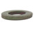 Military Standard MS9320-10 Steel Washer, Flat - 25/Pack