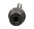 Military Standard MS9556-18 Stainless Steel Double Hexagon Extended Washer Head Bolt, Machine