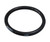 National Aerospace Standard NAS1611-017A O-Ring - 10/Pack
