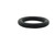 Military Standard MS29512-03 O-Ring - 10/Pack