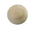 Celeste® SD-5500Z Flight Fresh® Outdoor Fresh Eucalyptus Deodorant Disc