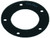 McFarlane Aviation MC462-021 FAA-PMA Fuel Transmitter Gasket - Viton