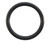 Military Standard MS29512-10 O-Ring