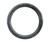 Military Standard MS29512-07 O-Ring