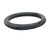 Military Standard MS29512-07 O-Ring