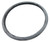 SAE Aerospace Standard AS3209-125 O-Ring