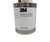 3M™ Aerospace AC-730 B-1/2 Brown Corrosion Inhibitive Polysulfide Fuselage Sealant - Quart Kit - 9/Case