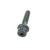 Military Standard MS9574-06 Bolt, Machine