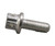 Military Standard MS9574-06 Bolt, Machine