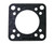 SAE Aerospace Standard AS3491-01 Gasket - 10/Pack