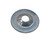 Tinnerman A3235-028-193 Steel Size #10 Countersunk Washer - 25/Pack