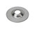 Tinnerman A3235-020-193 Steel Size #10 Countersunk Washer - 25/Pack