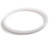 AIRBUS NSA8674-16 PTFE Stop Ring