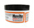 Nuvite® Nushine II® Grade G6 New Metal/Serious Oxidation Removal Metal Polishing Compound - 1/2 lb Jar