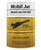 Mobil™ Jet™ Oil 387 Orange MIL-PRF-23699 Spec Synthetic Jet Engine Oil - 55 Gallon Drum