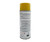 Skilcraft® 0084-331 SO SURE® Clear Yellow TT-P-1757, Type 1 Spec Alkyd One Component Primer Coating - 11.5 oz Aerosol Can