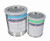 HUNTSMAN® EPIBOND® 1337-A1/9615-A Gray General-Purpose Epoxy Adhesive - Pint Kit