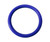 Military Specification M25988/1-216 O-Ring - 6/Pack