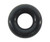 Military Specification M83248/2-006 O-Ring - 100/Pack