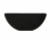 Military Standard MS35756-4 Woodruff Key - 100/Pack