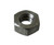 Military Standard MS35649-2254 Nut, Plain, Hexagon - 50/Pack