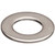 National Aerospace Standard NAS1149C1690R Stainless Steel Washer, Flat - 10/Pack