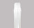 PPG® Semco® 700034 Model 220 90° Bend, 2" Long Nozzle - 10/Pack