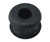 Military Standard MS35489-62 Synthetic Rubber Grommet, Nonmetallic - 10/Pack
