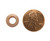 Schrader 027550078 Copper Sealing Washer - 100/Pack