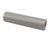 National Aerospace Standard NAS43DD3-80N Aluminum Gray Anodized Film Finish Spacer, Sleeve - 25/Pack