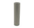 National Aerospace Standard NAS43DD3-80N Aluminum Gray Anodized Film Finish Spacer, Sleeve - 25/Pack