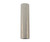 National Aerospace Standard NAS43DD3-80N Aluminum Gray Anodized Film Finish Spacer, Sleeve - 25/Pack