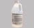 Nexeo Solutions Acetic Acid 9.5% Solution - 1/2 Gallon Plastic Jug - 4/Case