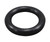 Military Specification M83485/1-902 O-Ring - 25/Pack