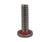 ACR Artex™ 217-0606 Screw with O-Ring - 10/Pack