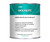 DUPONT™ MOLYKOTE® 3400A Gray Anti-Friction Coating - 500g Can